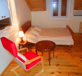 Villa Stonehouse  в Сплите