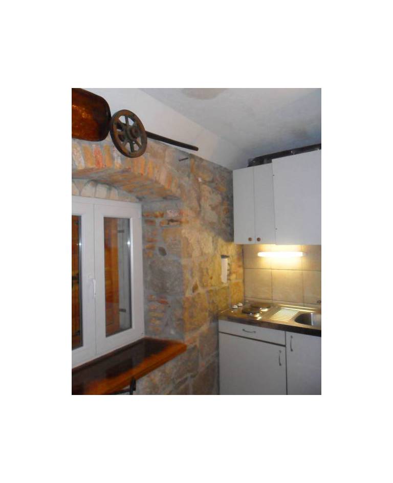 Villa Stonehouse 