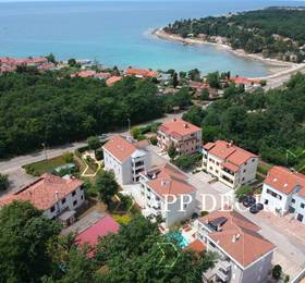 Туры в Apartments and Rooms Degra в Хорватии