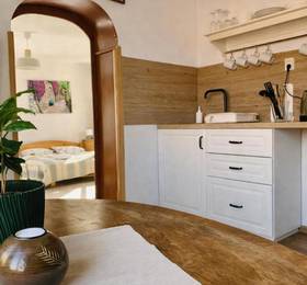 Отдых в Pension Aqualand  - Словакия, Попрад