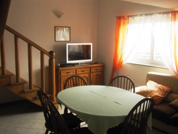 Apartments Maria 3* Хорватия, Умаг
