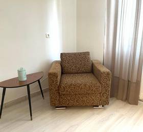 Отдых в Apartments Maria - Хорватия, Умаг
