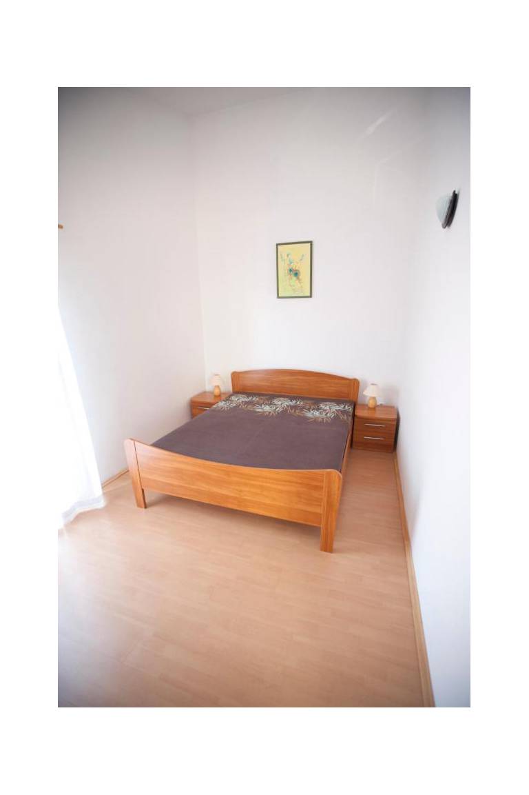Apartments Maric 