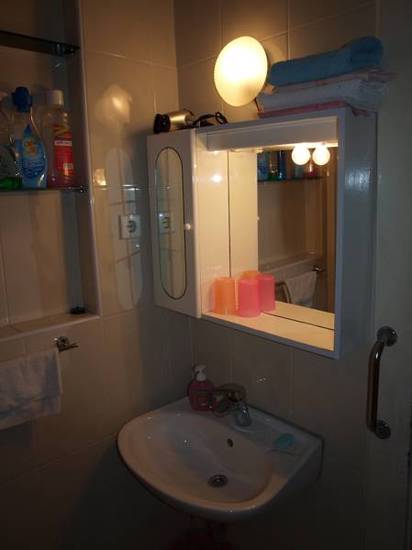 Guesthouse Peter  1* Хорватия, Дубровник