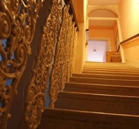 Отдых в Guesthouse Peter  - Хорватия, Дубровник