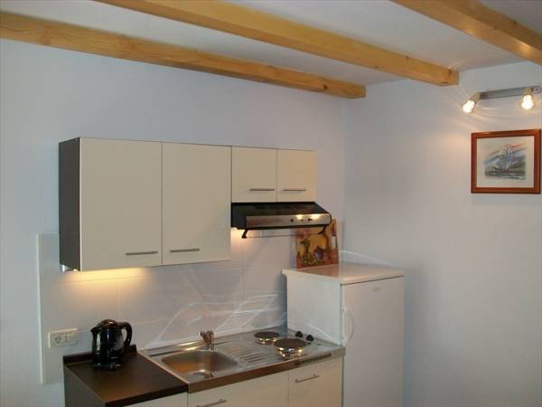 Apartments Ivica 3* Хорватия, Трогир