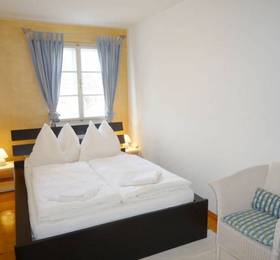 Туры в Appartement City  в Австрии