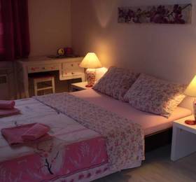 Отдых в Apartments Bella  - Хорватия, Загреб