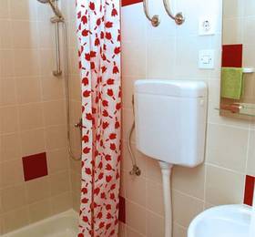Отдых в Apartments Bella  - Хорватия, Загреб