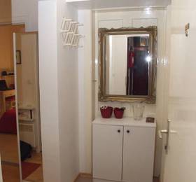 Туры в Apartments Bella  в Хорватии