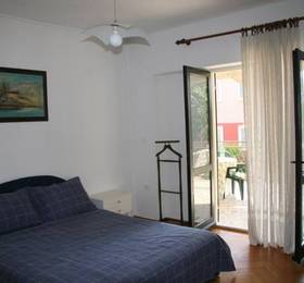 Отдых в Apartments Zoric  - Хорватия, Умаг