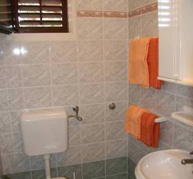 Туры в Apartments Zoric  в Хорватии