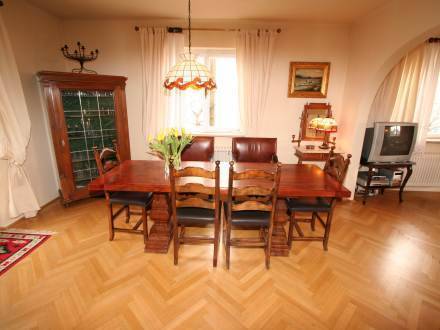 Apartment Soriat Salzburg Австрия, Зальцбург