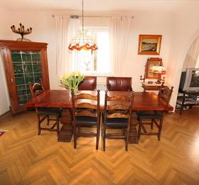 Отдых в Apartment Soriat Salzburg - Австрия, Зальцбург