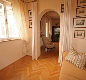 Туры в Apartment Soriat Salzburg в Австрии