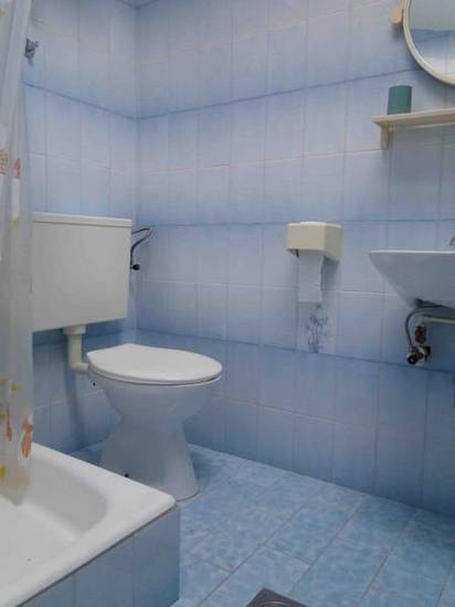 Apartments Majic 3* Хорватия, Трогир