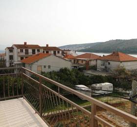 Туры в Apartments Majic в Хорватии