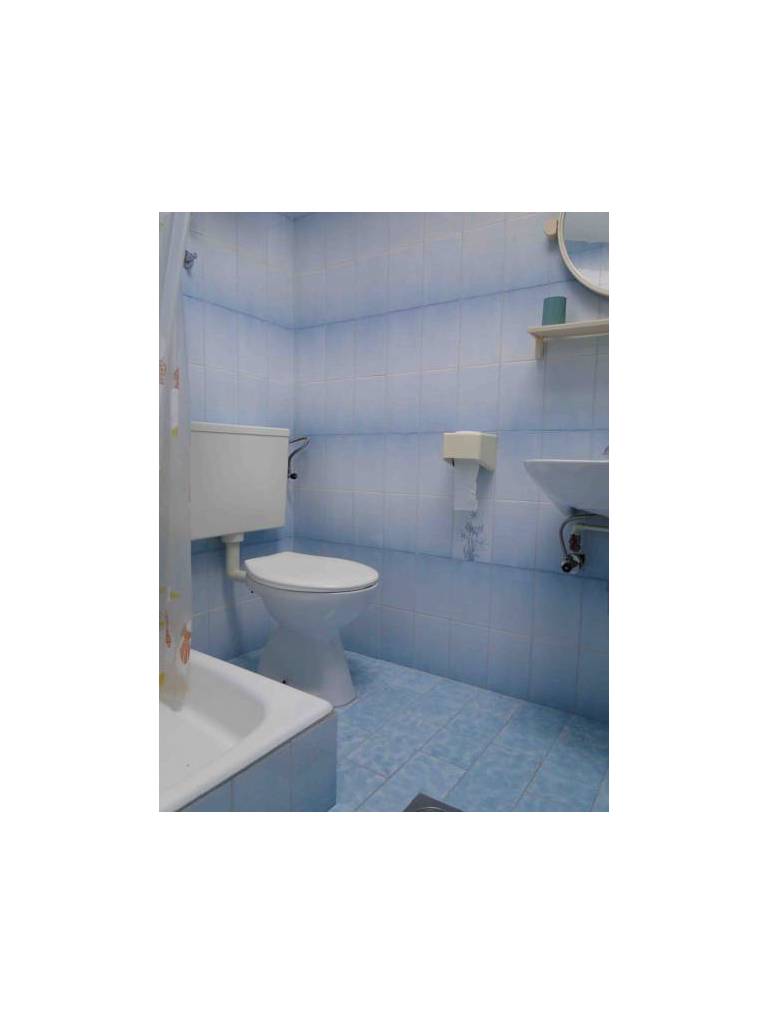 Apartments Majic 