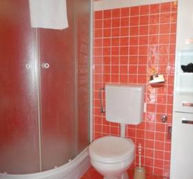 Туры в Apartments Belic  в Хорватии