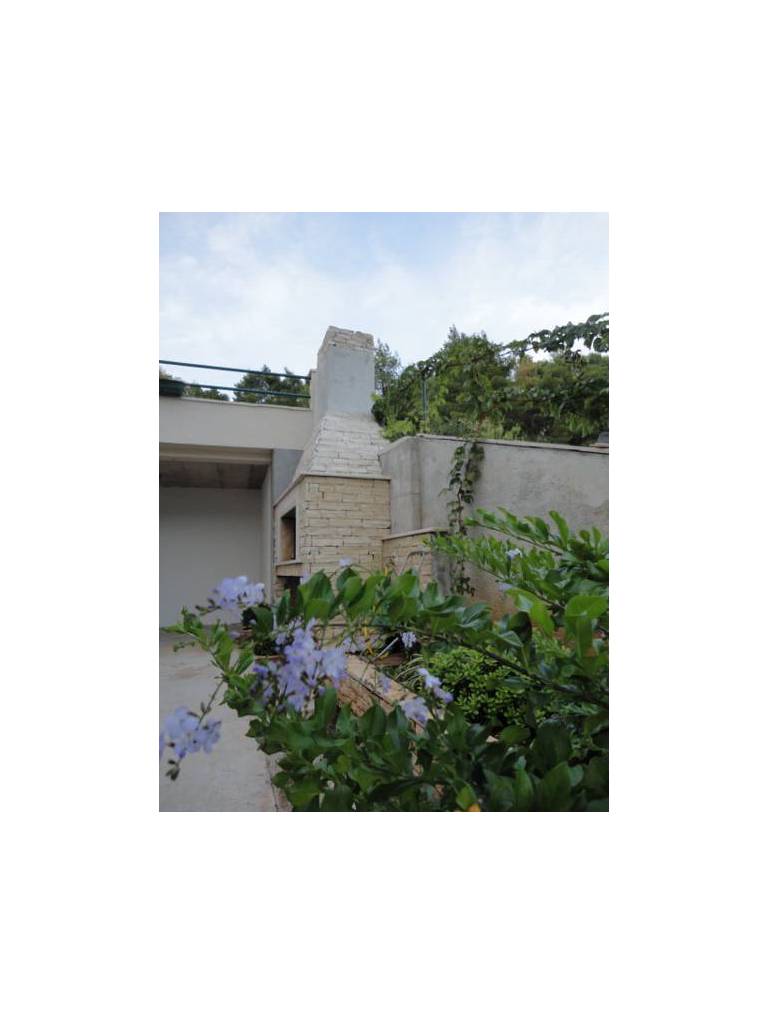 Apartments Belic 