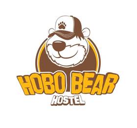 Туры в Hobo Bear Hostel  в Хорватии