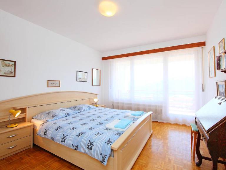 Grand Large A 18 