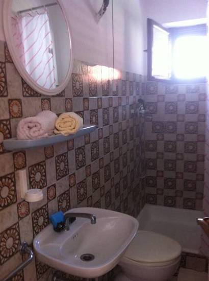 Rooms Slobodanka  2* Хорватия, Елса