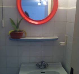 Отдых в Rooms Slobodanka  - Хорватия, Елса