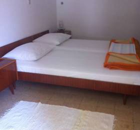 Туры в Rooms Slobodanka  в Хорватии