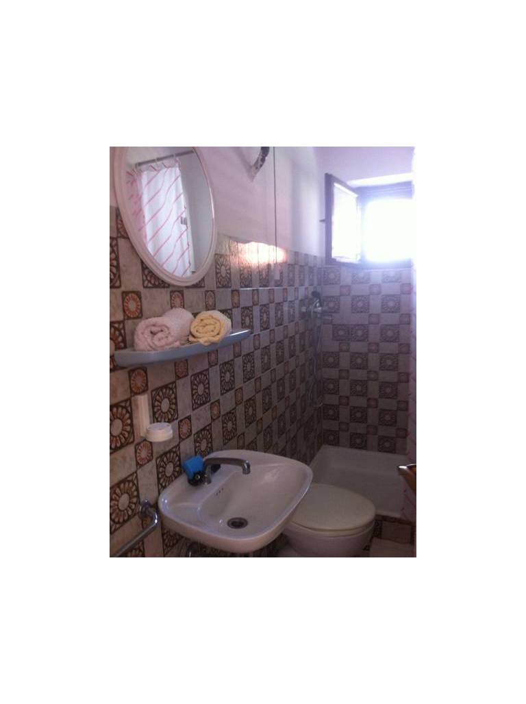 Rooms Slobodanka 
