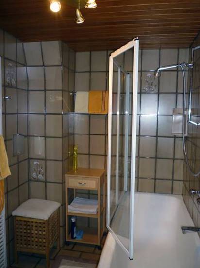 Haus Hopfgartner  Австрия, Нойштифт