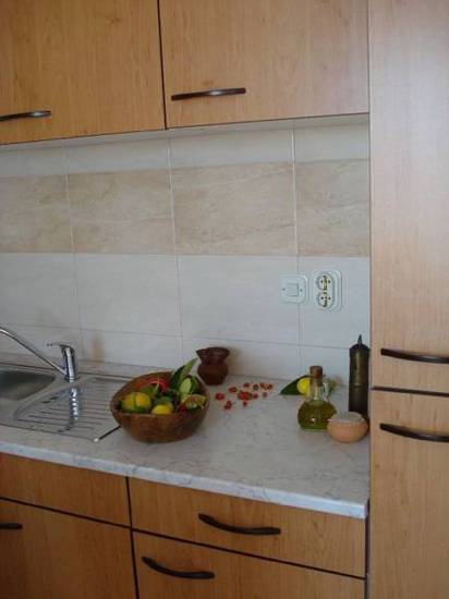 Apartments Ranch  3* Хорватия, Бол