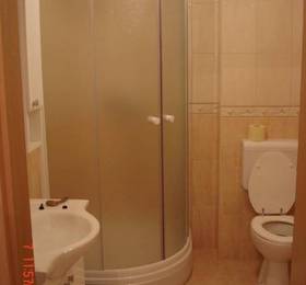 Apartments Ranch  в Боле
