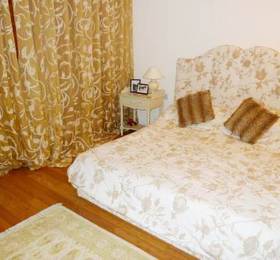Туры в L'Eperon B Ouest  в Швейцарии