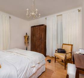 Отдых в Apartments Santo - Хорватия, Бол