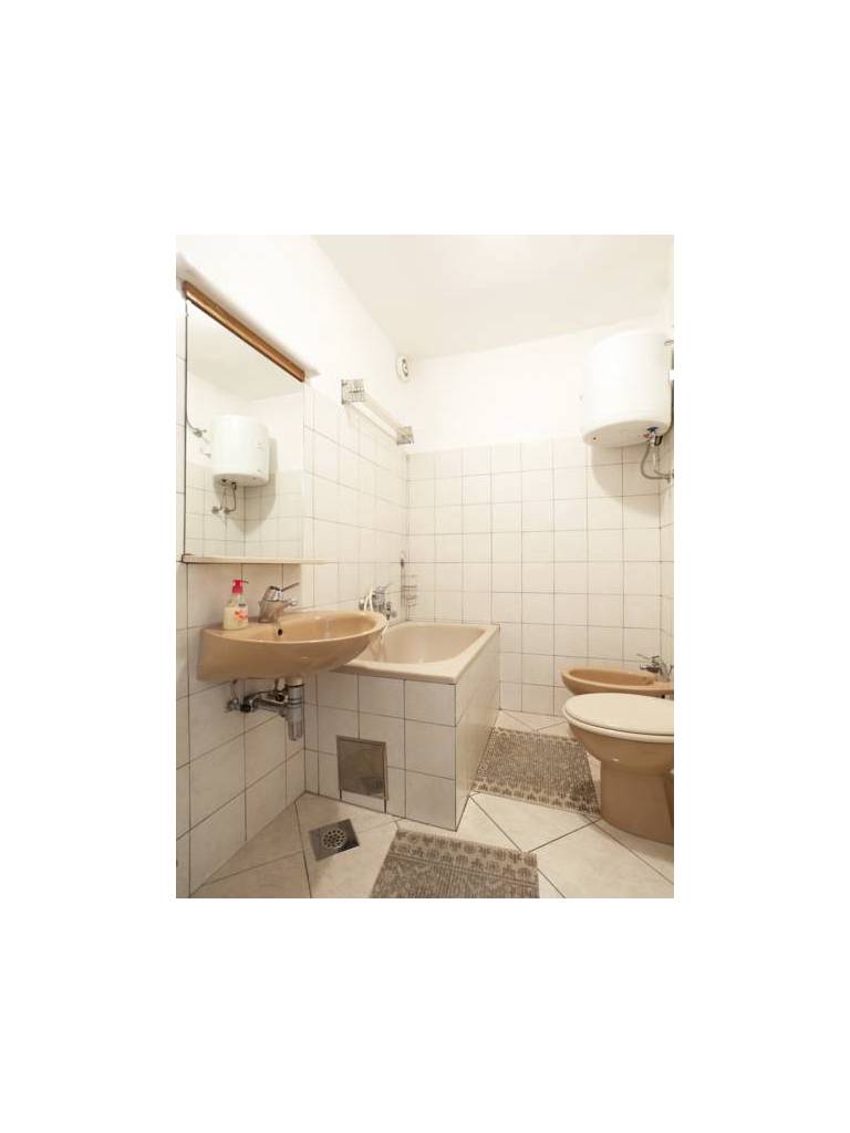 Apartments Racic 