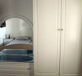 Отдых в Guesthouse Vinko  - Хорватия, Бол