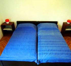 Guesthouse Vinko  в Боле