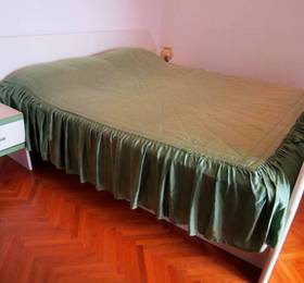 Guesthouse Vinko  в Боле