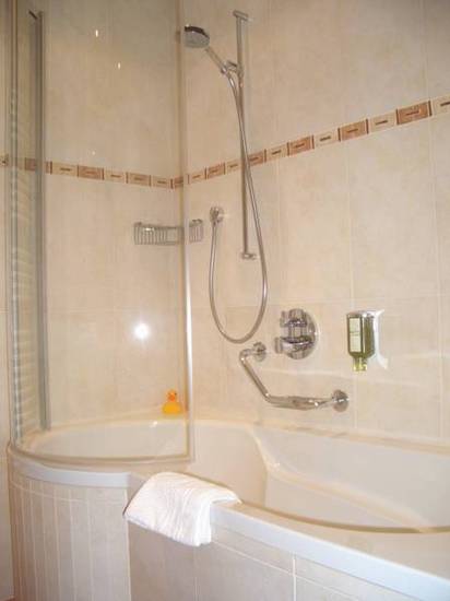 Hotel Gamsleiten  4* Австрия, Обертауэрн