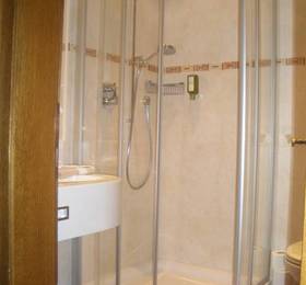 Туры в Hotel Gamsleiten  в Австрии