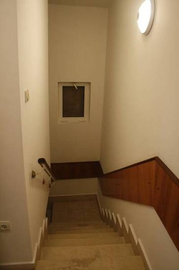 Guestrooms Durna Болгария, Созополь