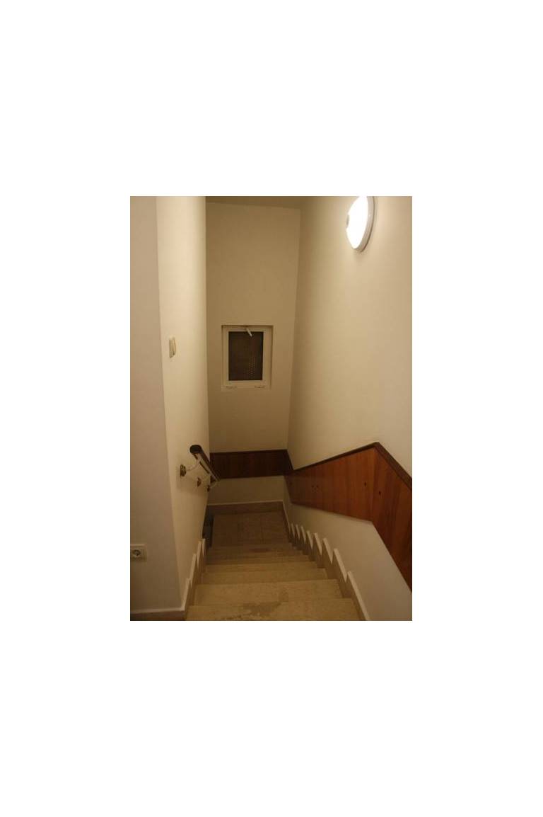 Guestrooms Durna 
