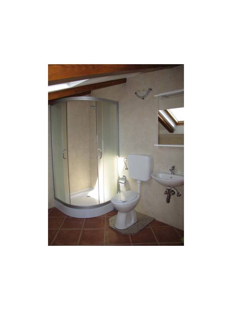 Apartments Elida 