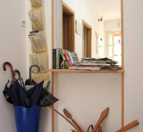 Туры в Stela Apartments в Хорватии
