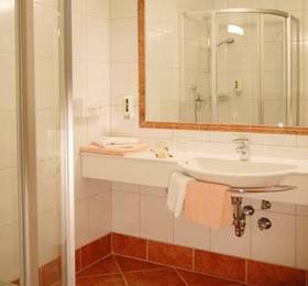 Туры в Hotel Obertauern  в Австрии