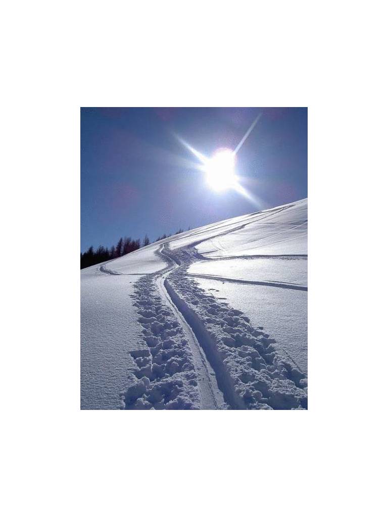 Hotel Obertauern 