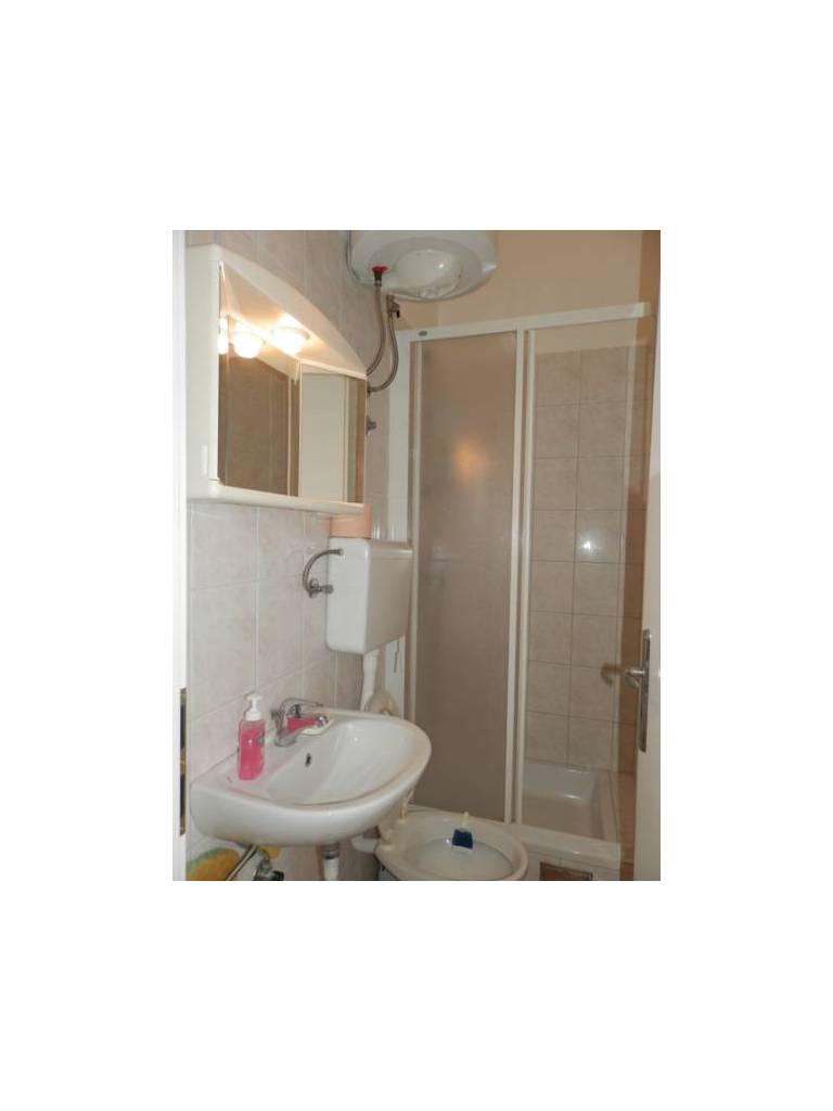 Guest House Enny 