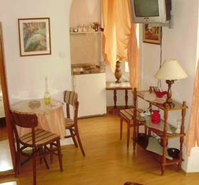 Ana's Apartments  в Дубровнике
