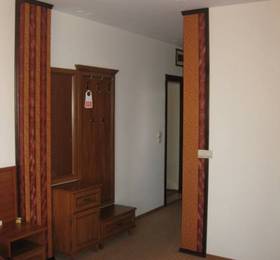 Туры в Molerite Complex  в Болгарии